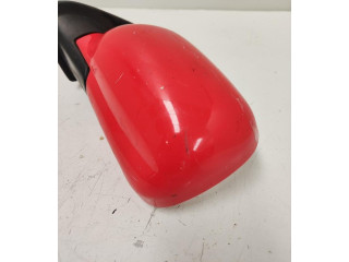 Zpětné zrcátko  Skoda Felicia I 1994  020388, 415501409  