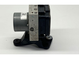 Блок АБС 80A907379E, 80A907379   Audi  Q5 SQ5  2017 -  года