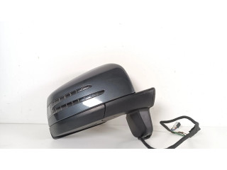 Zpětné zrcátko pravé Mercedes-Benz G W461 463 2013    