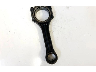 Шатун      Volkswagen Golf III  