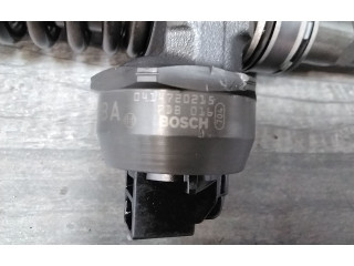 Жиклер (жиклеры) (форсунка (форсунки) 038130073AG Skoda Octavia Mk2 (1Z)