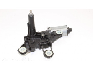 Моторчик заднего дворника 6H5217404CB    Land Rover Freelander 2 - LR2