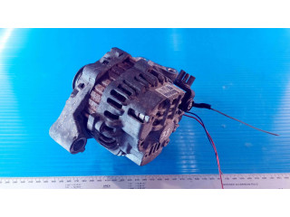 Генератор 2S6T10300DD, Q80RA Ford Fiesta 0.0