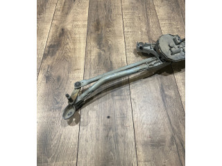 Комплект механизма стеклоочистителей 1397220567, 072575659725    Mercedes-Benz C W204