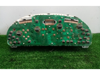 Панель приборов 940033E086   KIA Sorento       