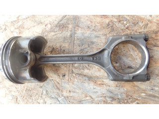 Поршень с шатуном RNA07, 07051118 Honda FR-V для бензинового / Газ двигателя 1.8