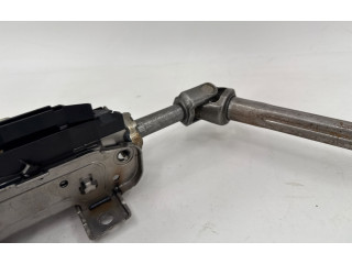 Ось рулевого колеса 5Q2419502 Volkswagen Golf VII