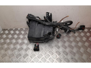 Pojistková skříňka A1775404307, A2475407800 Mercedes-Benz CLA C118 X118 2020