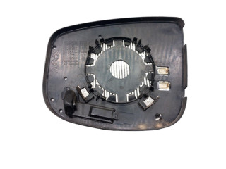 Зеркало электрическое        Opel Combo E  2018 -  года   