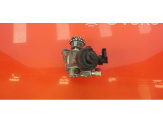 Vstřikovací čerpadlo 0445010519, 7823452 Toyota Verso 1WW