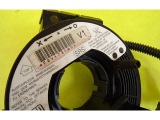 Поршень Полоса надувных подушек (кольцо srs) K20A4   Honda CR-V  