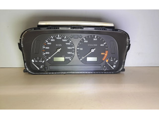 Панель приборов 6K9920840G, 1506030255 Volkswagen Caddy