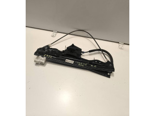 Vstřikovač 3006560, B0241356 Chrysler Sebring (JS) CBKA4