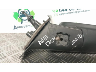 Зеркало электрическое     правое   Chevrolet Astra  2008-2011 года   