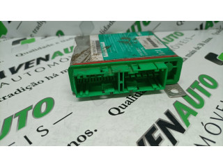 Блок подушек безопасности SV23-09 Fiat Grande Punto