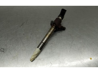 Жиклер (жиклеры) (форсунка (форсунки) 5U3Q9K546AA   Jaguar XF X250