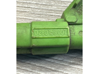 Vstřikovač 0280156007, 04861454AA Chrysler Voyager