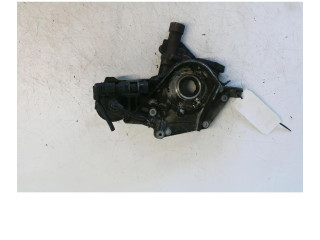 Čerpadlo oleje Fiat Punto (188) 188A4000