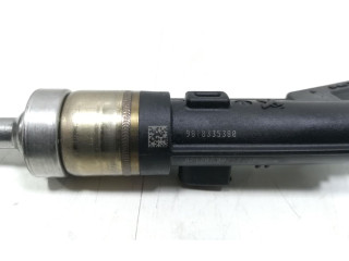 Vstřikovač 9810335380 Peugeot 3008 I