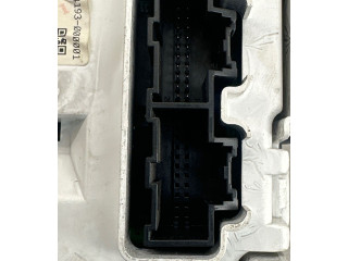 Přístrojová deska Dodge Nitro 2008 56044825AI, 00084193000001