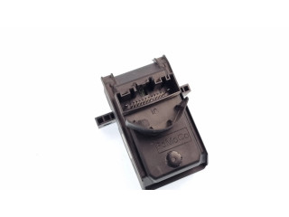 Блок управления GL3T14F642AA, 7807727690   Ford F150