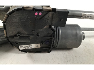 Моторчик дворников 5G1955119 Volkswagen Golf VII