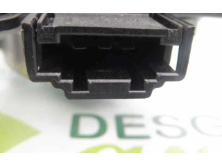 Моторчик заднего дворника 1769061600, W000025406 Mercedes-Benz A W176