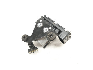 Блок АБС 31680101   Volvo  XC90  2014 -  года