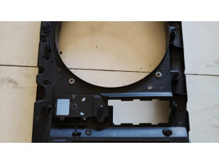 Панель радиаторов (телевизор)