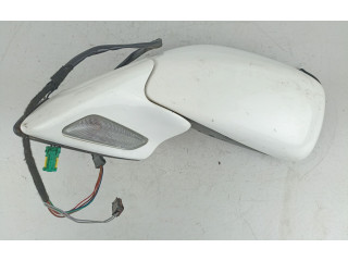 Zpětné zrcátko Fiat Ulysse 2006 14009347WP