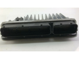 Другие блоки управления / модули