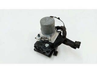 Jednotka ABS 5A01941 BMW X4 G02 2019