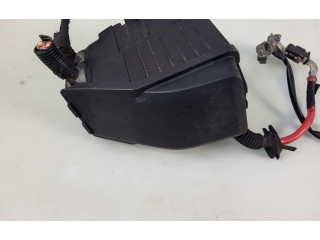 Блок предохранителей 6G9T-14A067-CA Volvo S60