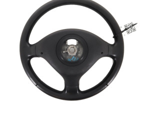 Volant Peugeot 307 2004 4109AR, N1-1288E