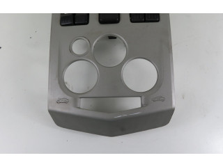 Руль Dacia Logan I  2004 - 2012 года 8200751184      