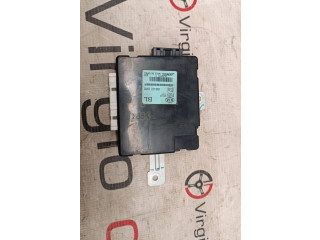 Блок управления 954003E310, 10R021806 KIA Sorento
