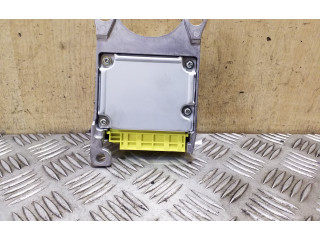 Блок подушек безопасности 98221AJ110, 1503004650   Subaru Outback