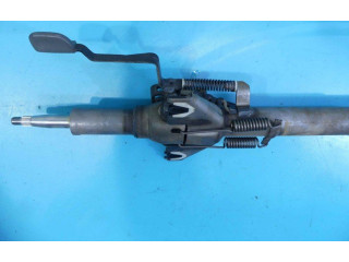    Рулевая рейка IMPRK1273353   Suzuki Grand Vitara I 1998 - 2005 года