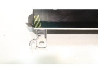 Дисплей    5A42088   BMW iX3 G08