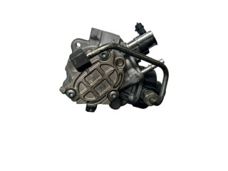 Vstřikovací čerpadlo 1696606, 0445010516 Ford Fiesta