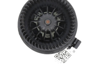 Вентилятор печки    7701067982, A1-0310S   Renault Twingo II