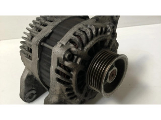 Генератор 1800A359, A5TL0691ZT Mitsubishi Space Star 1.2