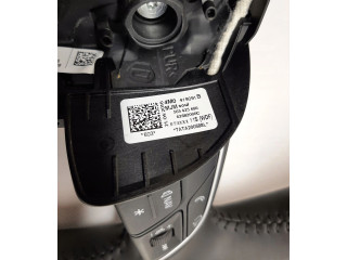 Volant Audi Q7 4L 2010 4M0419689H4PK