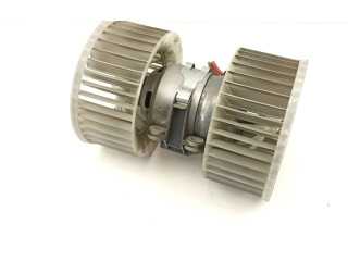 Вентилятор печки    64113453729   BMW X3 E83