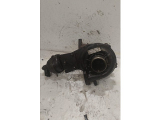 Топливный насос 55220701, 55220701 Fiat Bravo