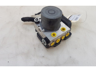 Jednotka ABS 476601406R Renault Kangoo III 2021