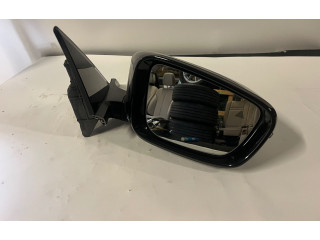 Zpětné zrcátko BMW 7 G11 G12 2016