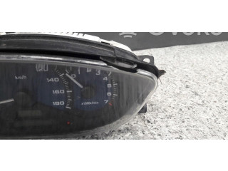 Панель приборов 96664132   Chevrolet Matiz       