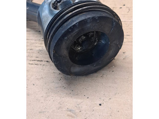  Поршень с шатуном    Nissan X-Trail T30  