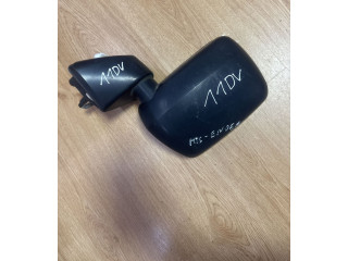 Зеркало электрическое Mitsubishi Endeavor 2006 - 2008 года